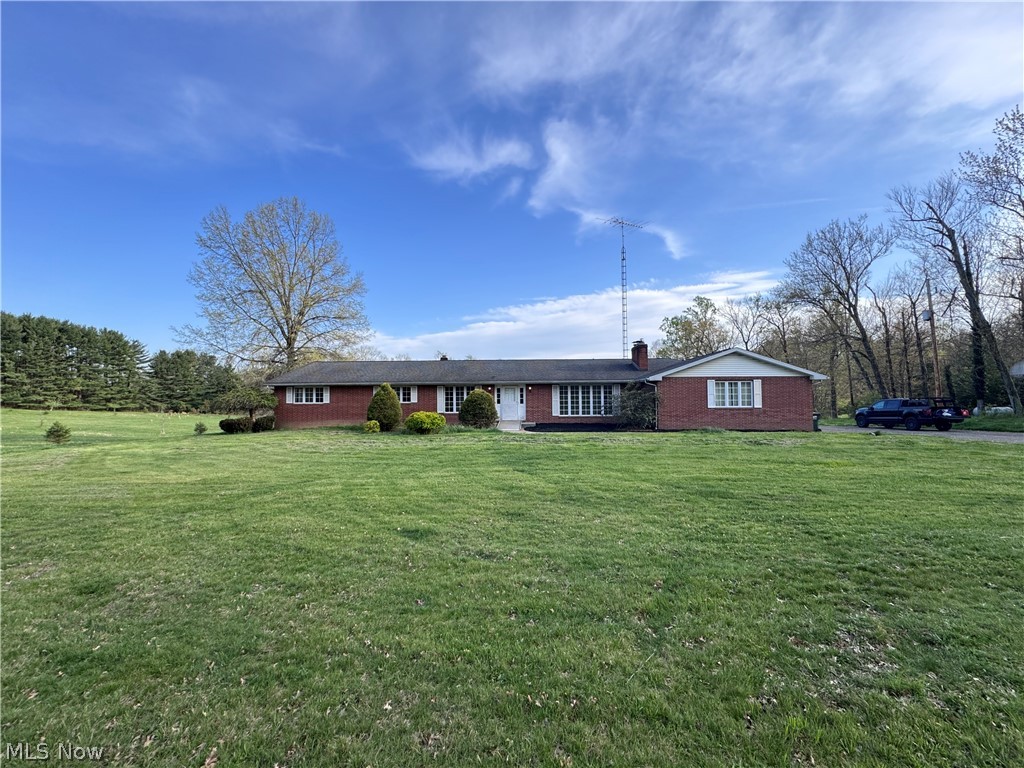 8615 Eberhart Road Northwest Dover, OH 44622 - Photo 1 of 38