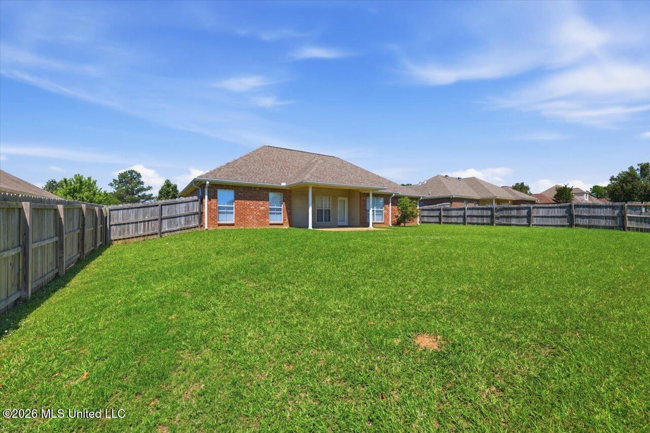210 Cres Ridge Drive Madison, MS 39110 - Photo 30 of 32 29-210 Cres Ridge Dr _ Hometoursms.com