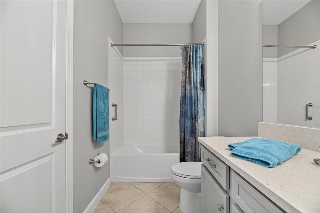 16805 Banner Shell Place Wimauma, FL 33598 - Photo 7 of 82