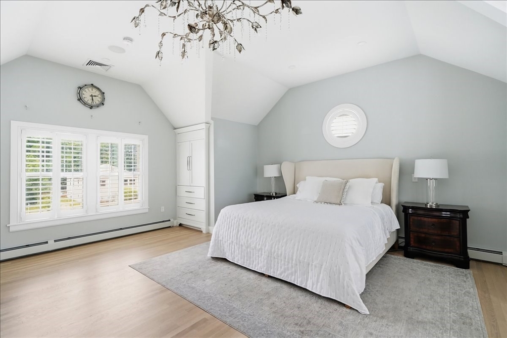 141 Wompatuck Road Hingham, MA 02043 - Photo 16 of 41