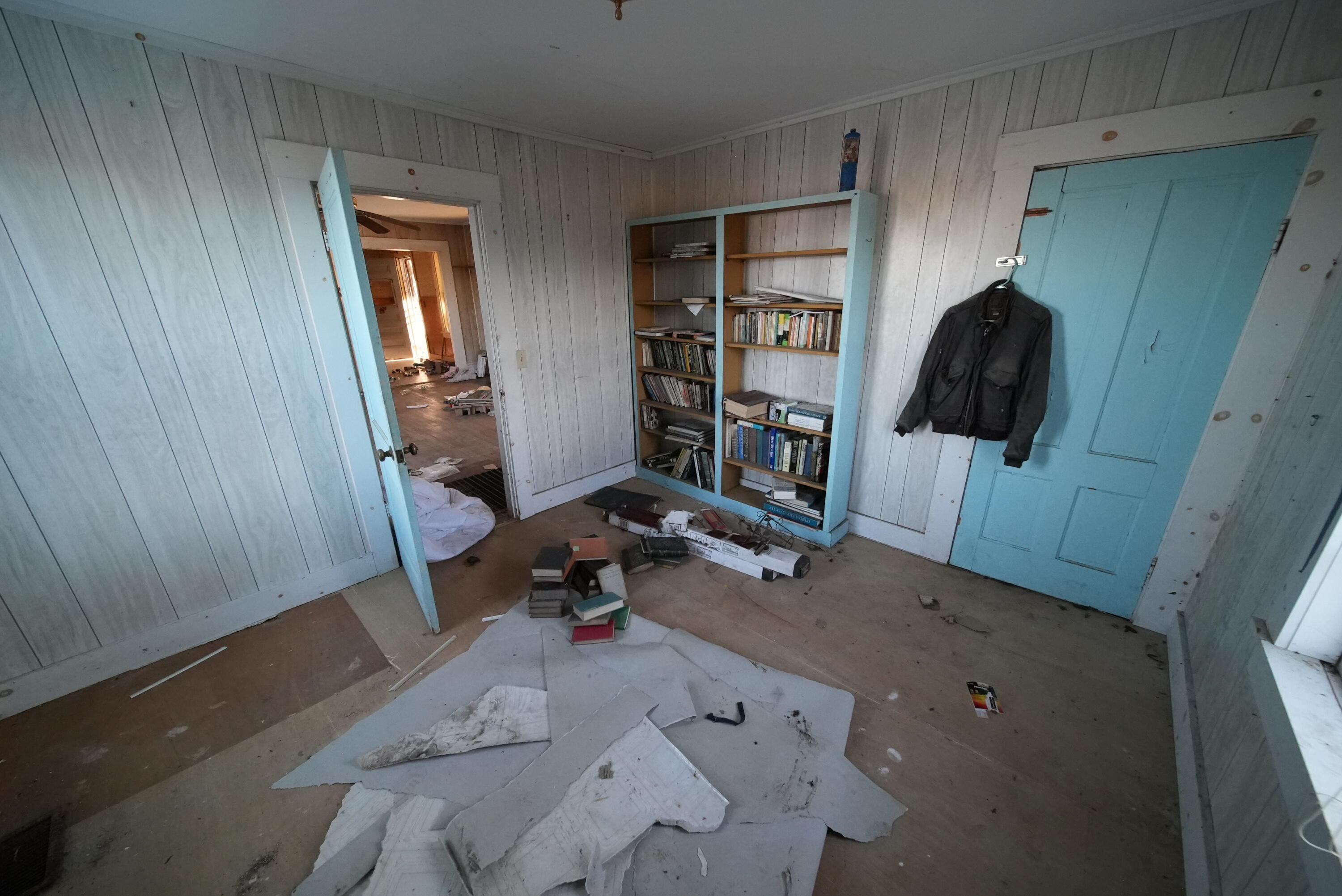 283 Crystal Road Crystal, ME 04747 - Photo 20 of 40 DSC01039