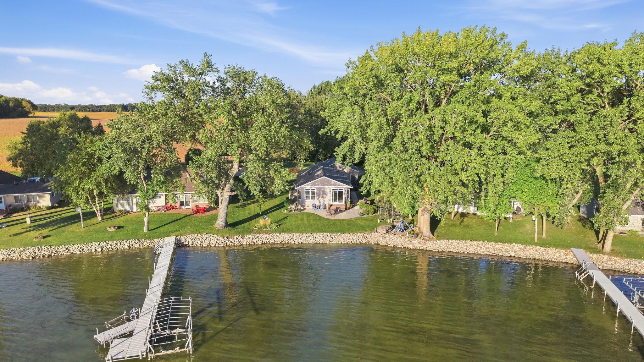 14271 Breezy Point Road Atwater, MN 56209 - Photo 53 of 63 Gallery Image 53