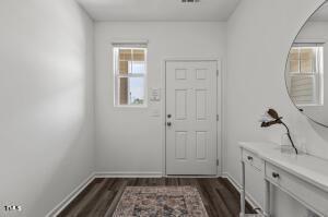 132 North Chubb Ridge Wilson's Mills, NC 27520 - Photo 10 of 30 Pulsar TH 1