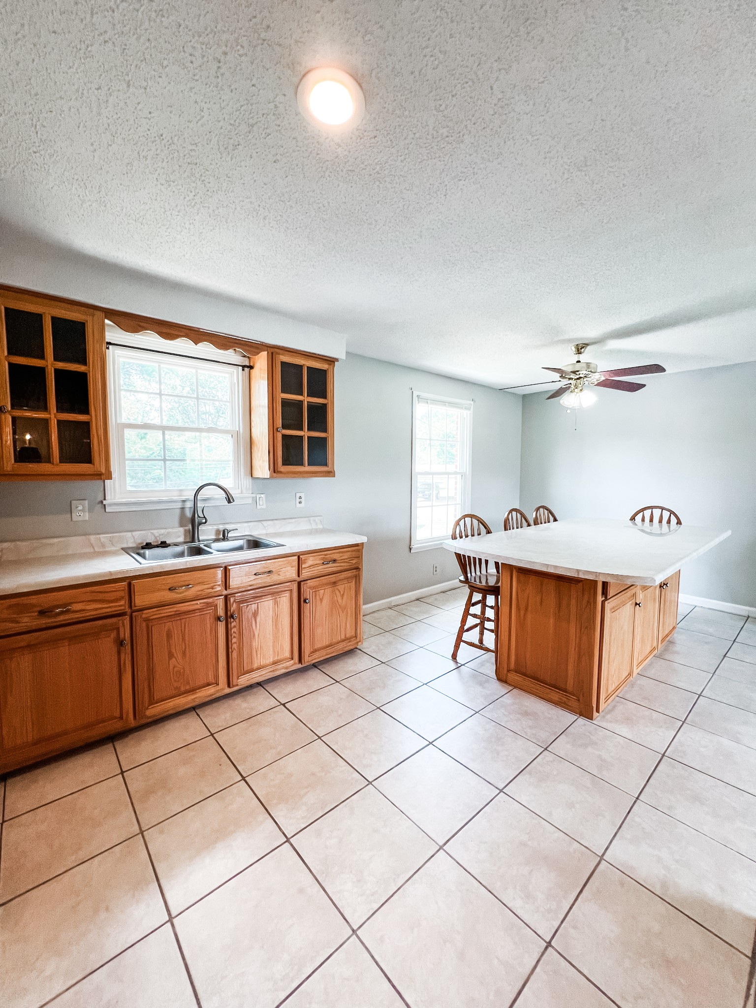 301 Jordan Road Clarksville, TN 37042 - Photo 11 of 30