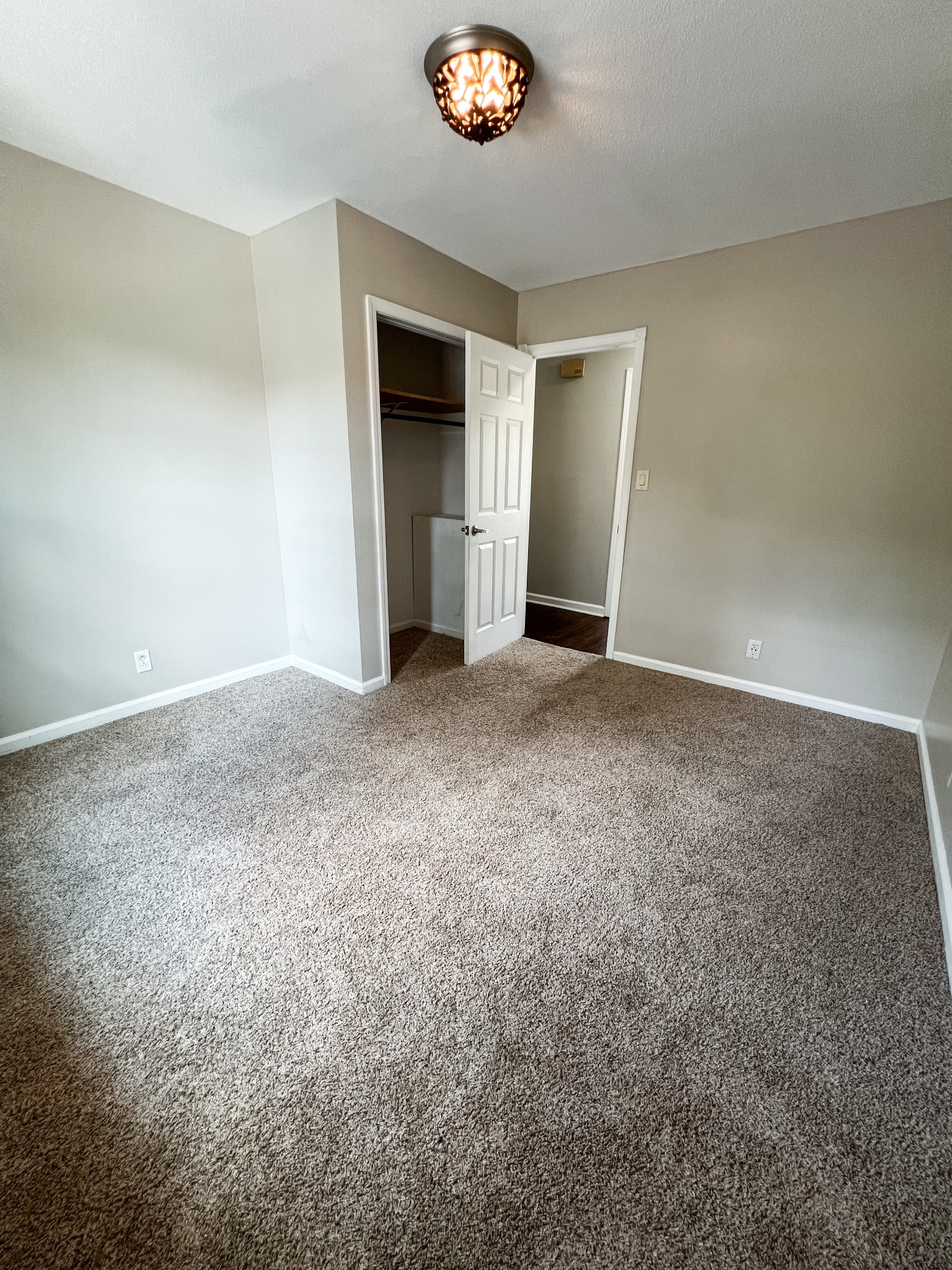 301 Jordan Road Clarksville, TN 37042 - Photo 14 of 30