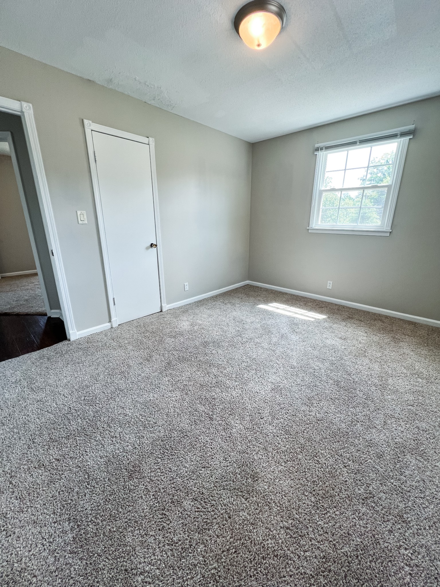 301 Jordan Road Clarksville, TN 37042 - Photo 16 of 30