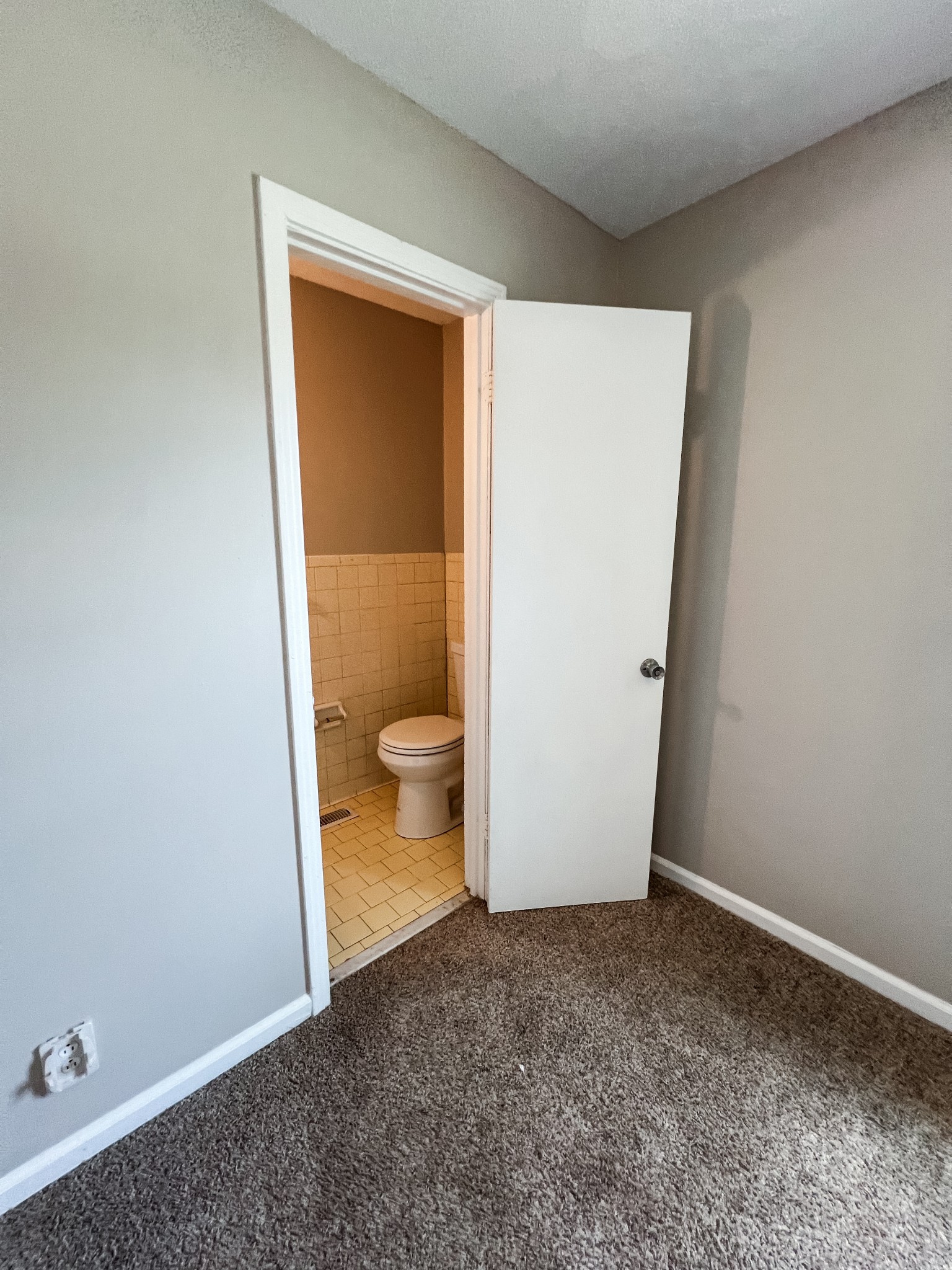 301 Jordan Road Clarksville, TN 37042 - Photo 18 of 30