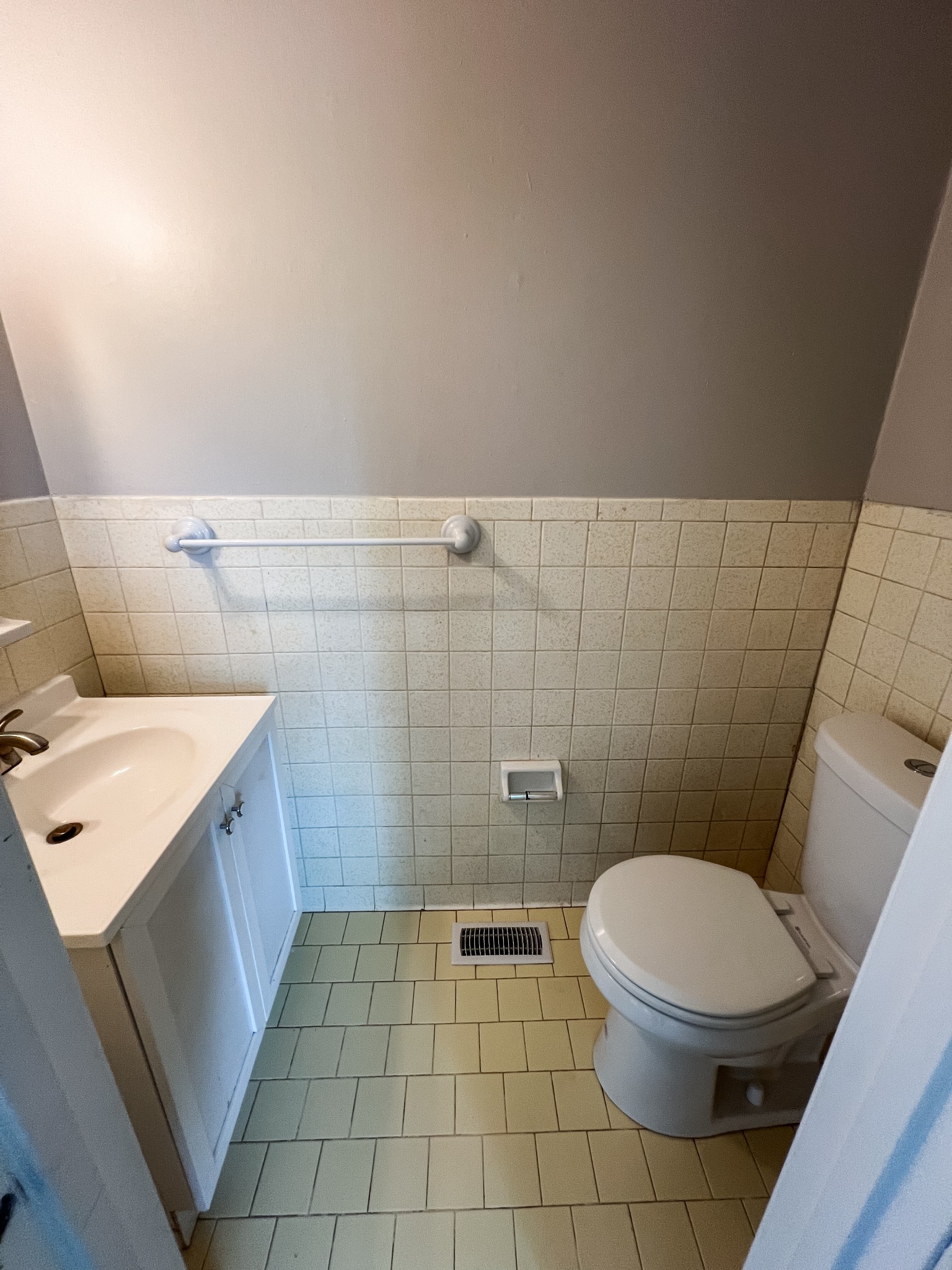 301 Jordan Road Clarksville, TN 37042 - Photo 19 of 30