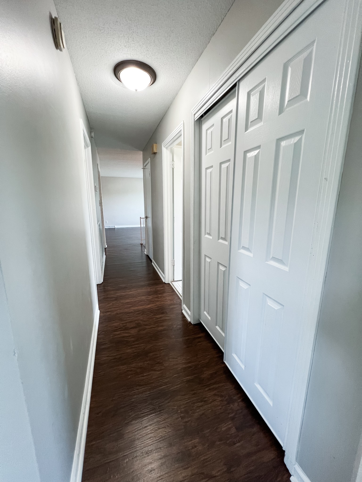 301 Jordan Road Clarksville, TN 37042 - Photo 20 of 30