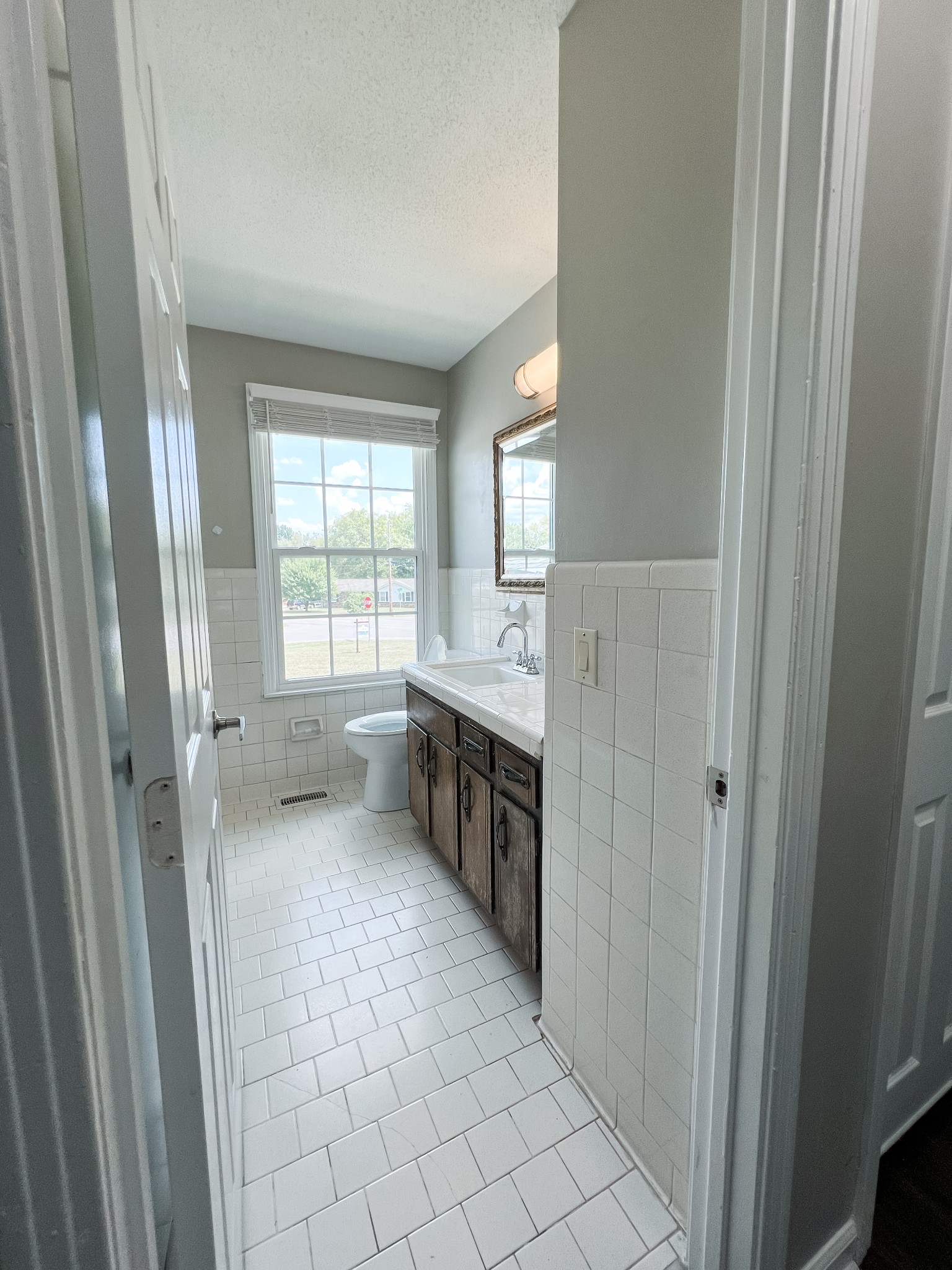 301 Jordan Road Clarksville, TN 37042 - Photo 21 of 30