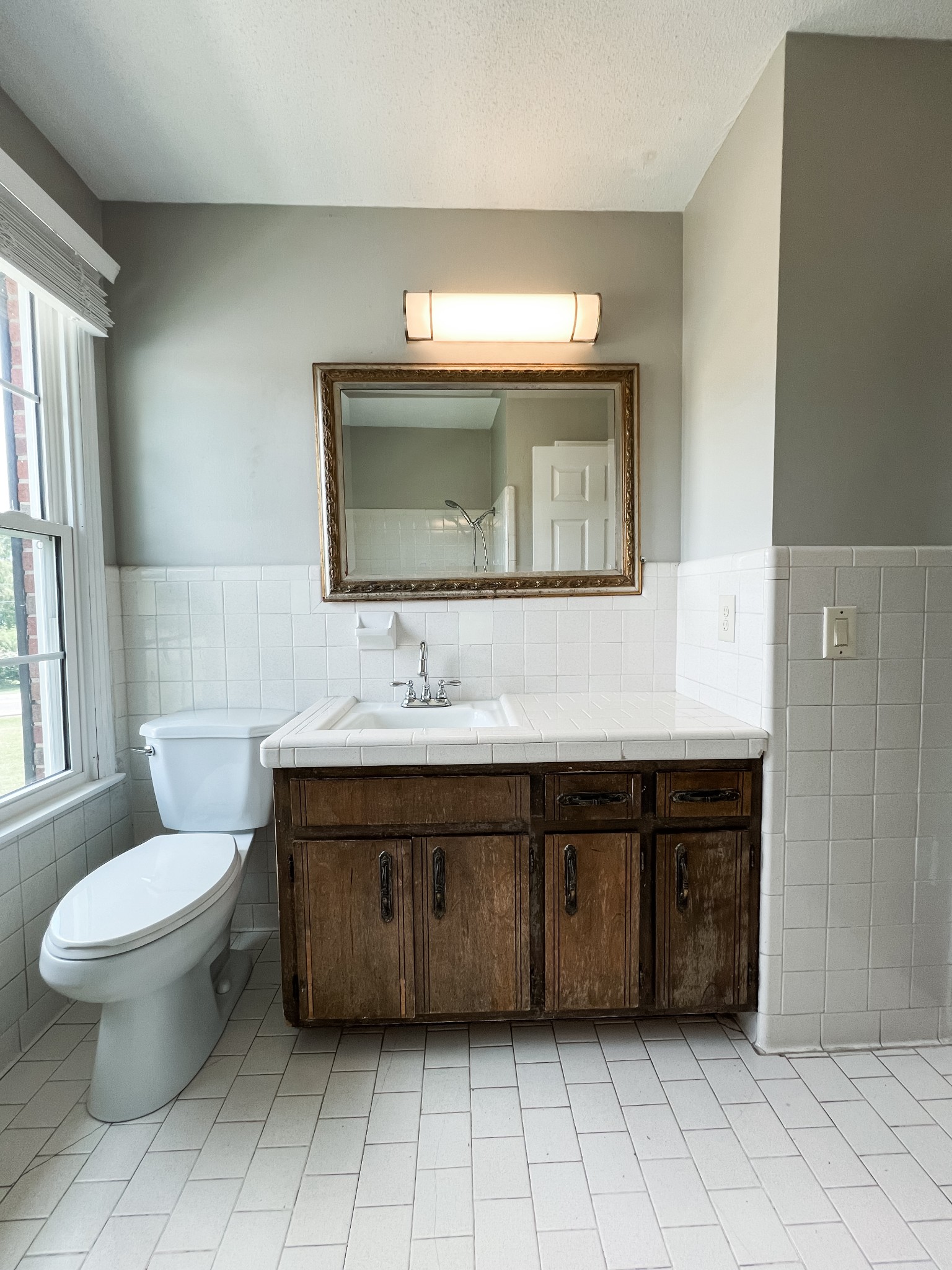 301 Jordan Road Clarksville, TN 37042 - Photo 22 of 30