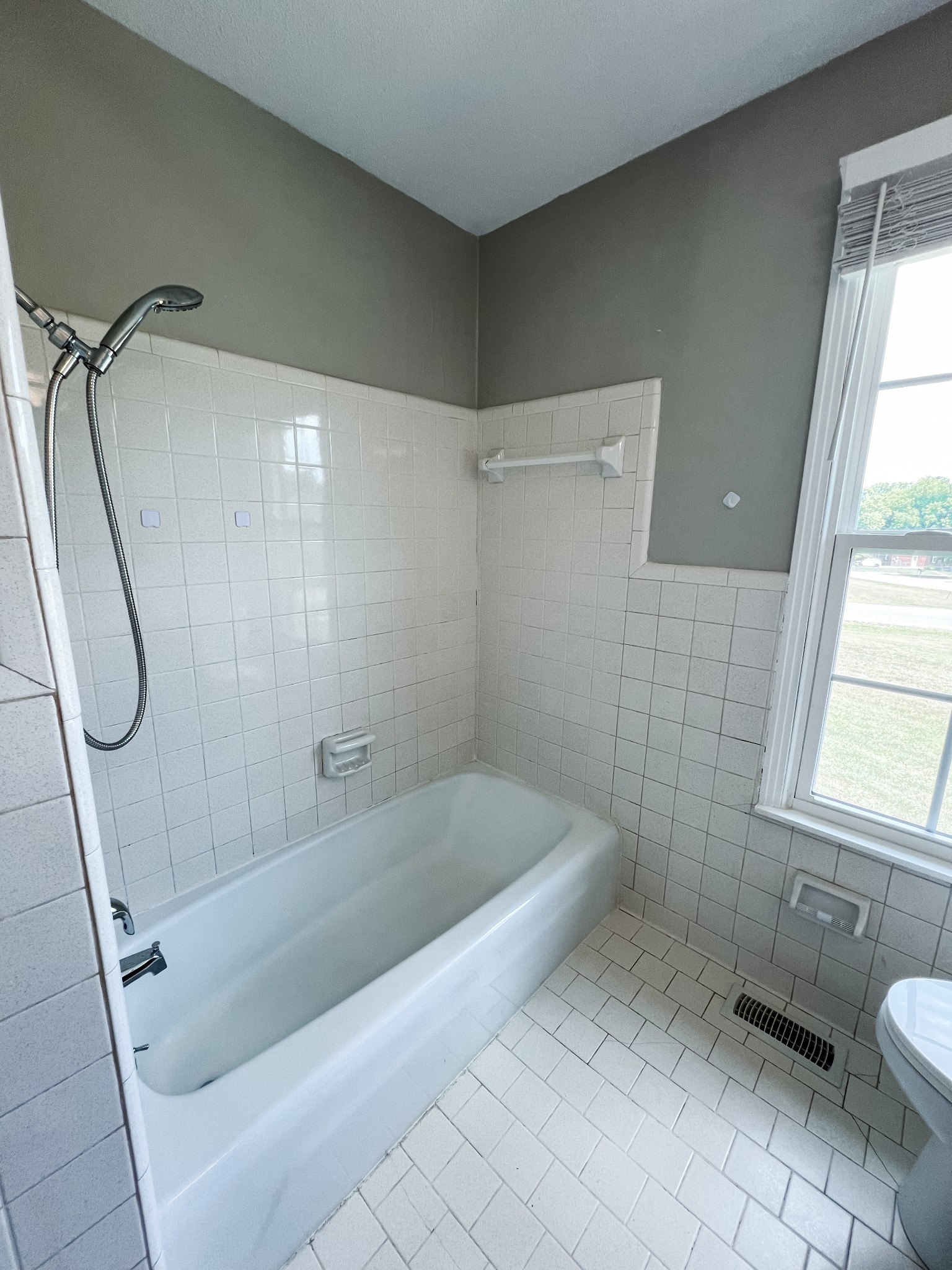 301 Jordan Road Clarksville, TN 37042 - Photo 23 of 30