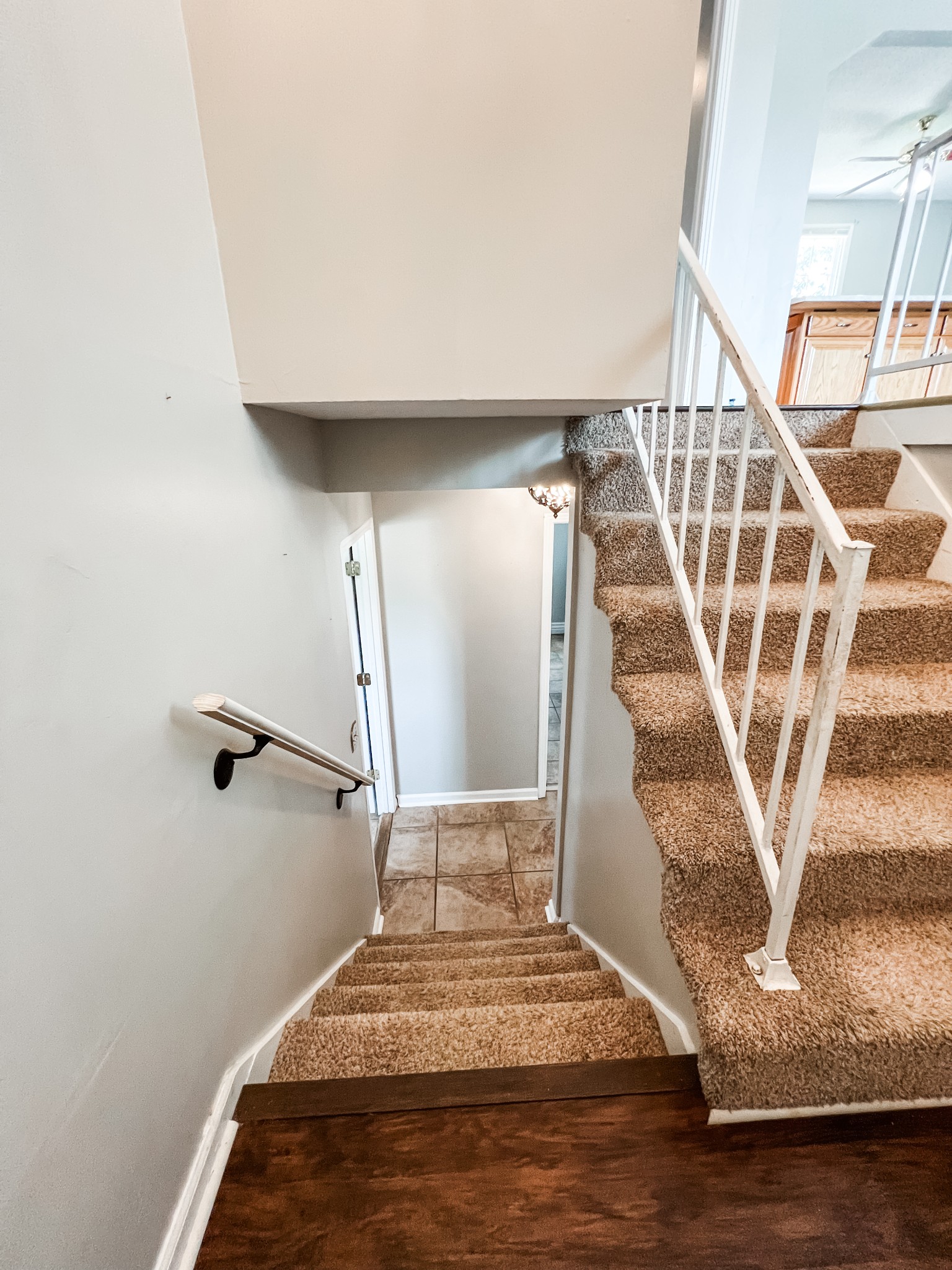 301 Jordan Road Clarksville, TN 37042 - Photo 24 of 30