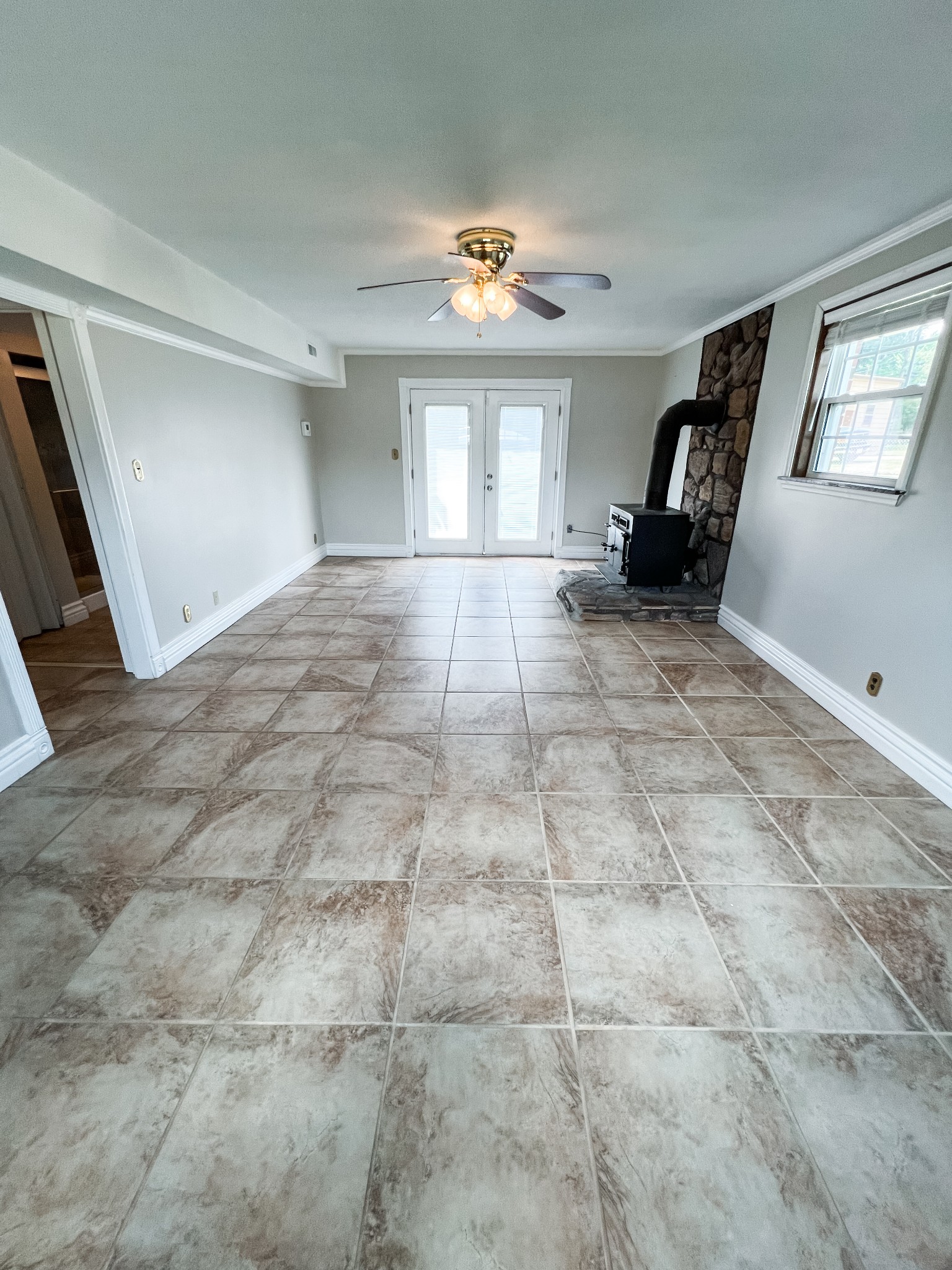 301 Jordan Road Clarksville, TN 37042 - Photo 25 of 30