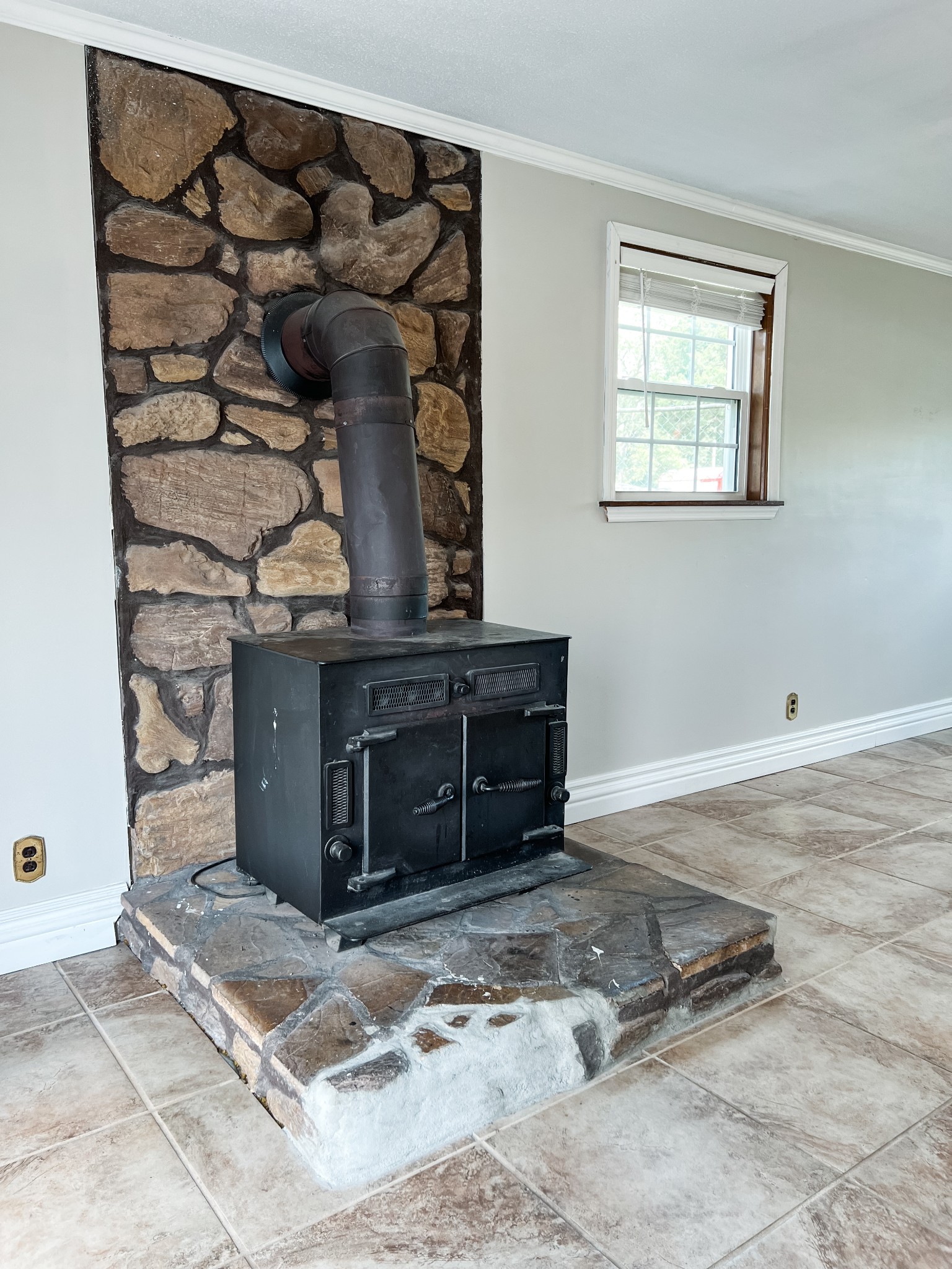 301 Jordan Road Clarksville, TN 37042 - Photo 26 of 30