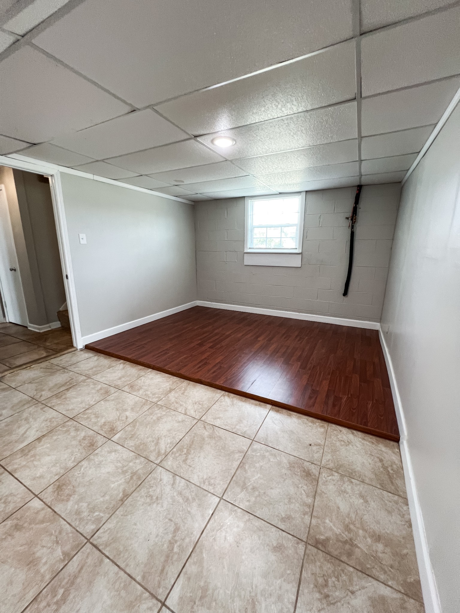 301 Jordan Road Clarksville, TN 37042 - Photo 27 of 30