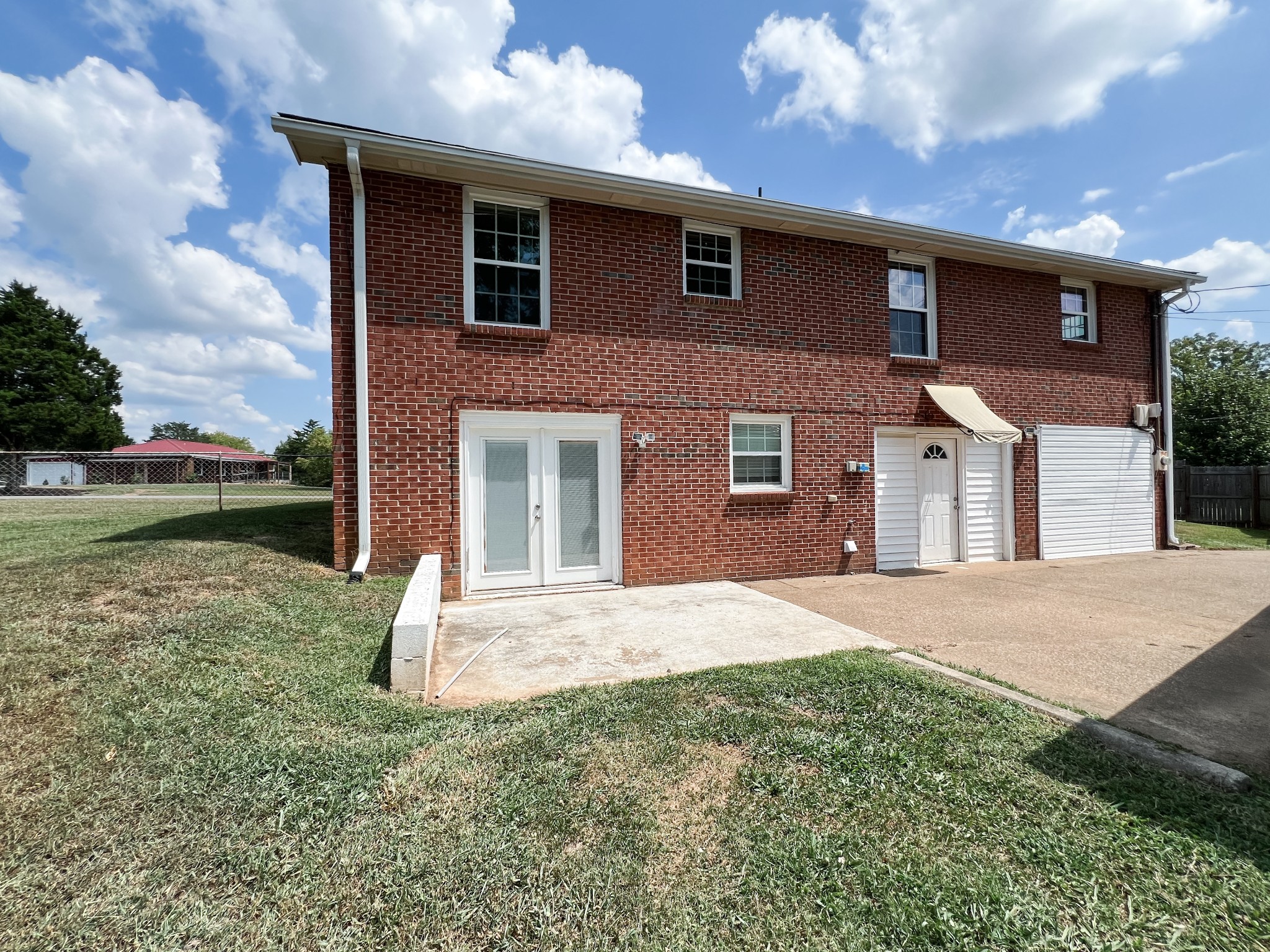 301 Jordan Road Clarksville, TN 37042 - Photo 28 of 30