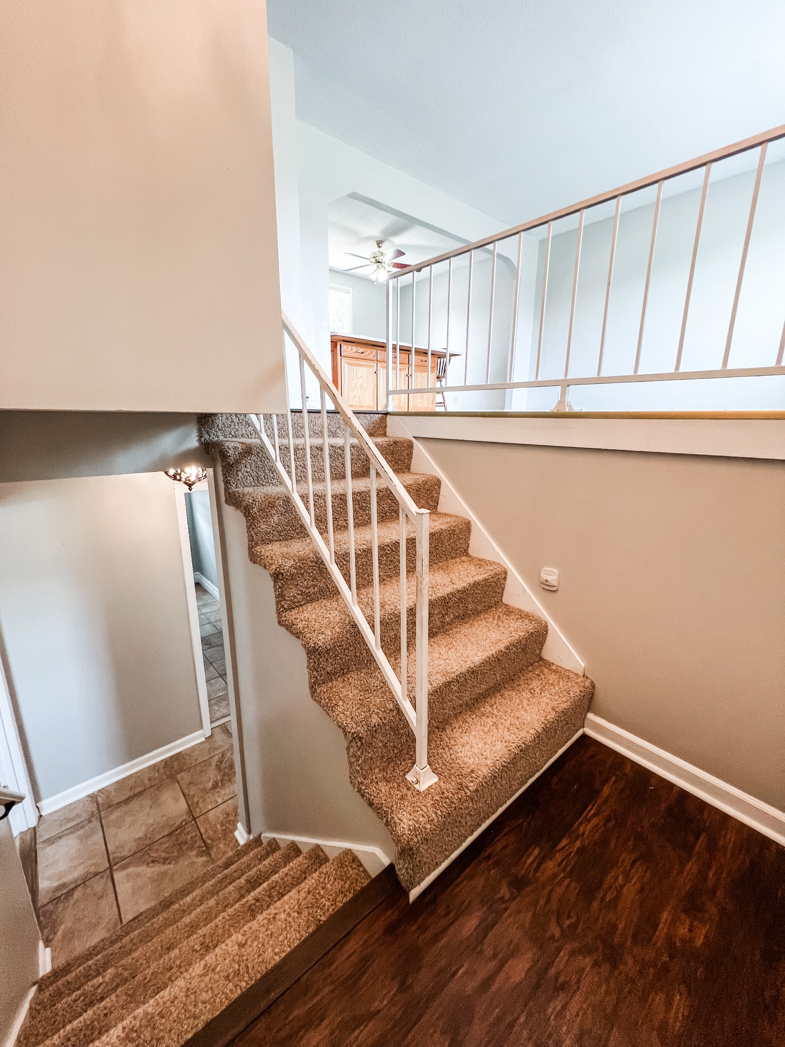 301 Jordan Road Clarksville, TN 37042 - Photo 3 of 30