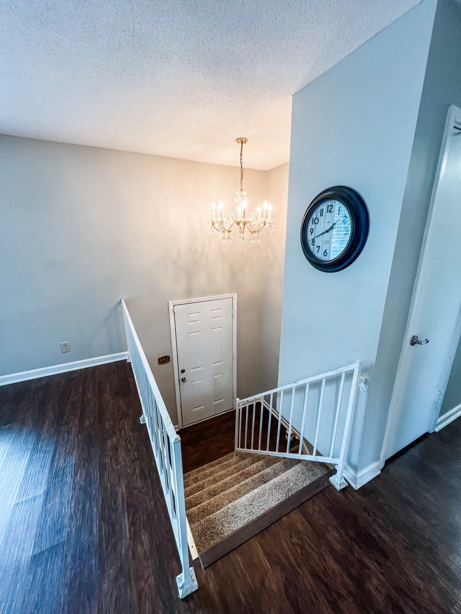 301 Jordan Road Clarksville, TN 37042 - Photo 4 of 30