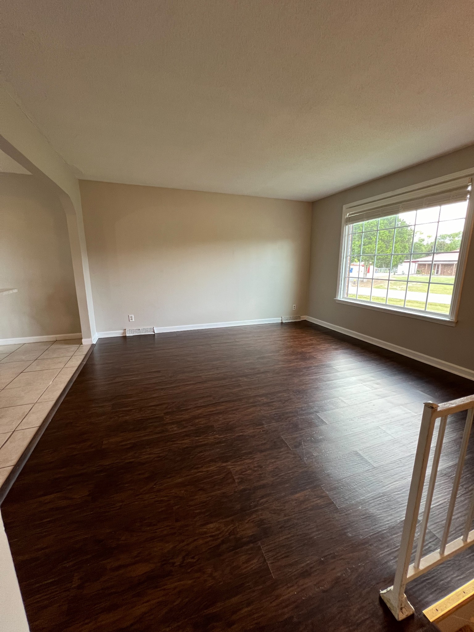 301 Jordan Road Clarksville, TN 37042 - Photo 5 of 30