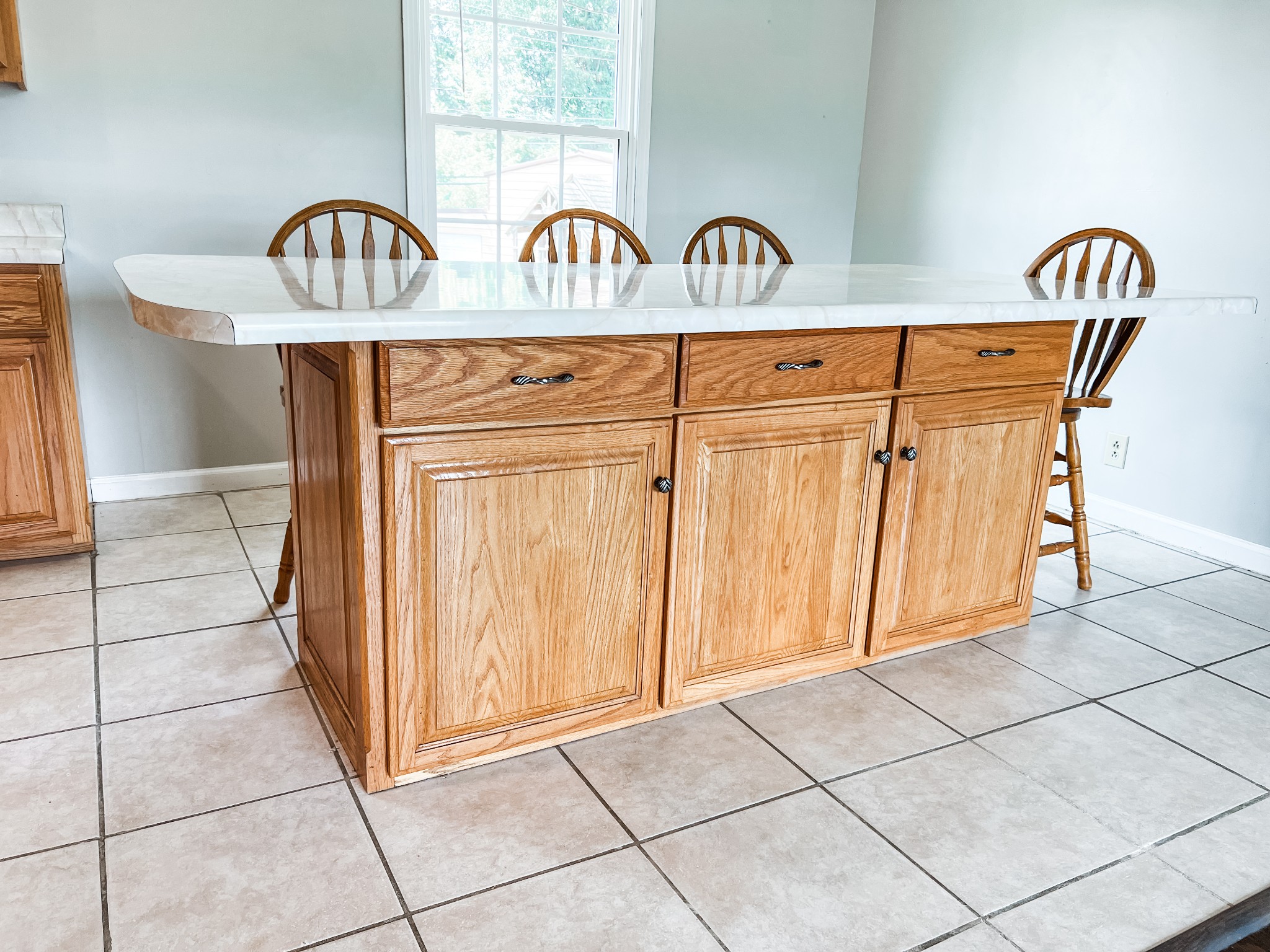 301 Jordan Road Clarksville, TN 37042 - Photo 7 of 30