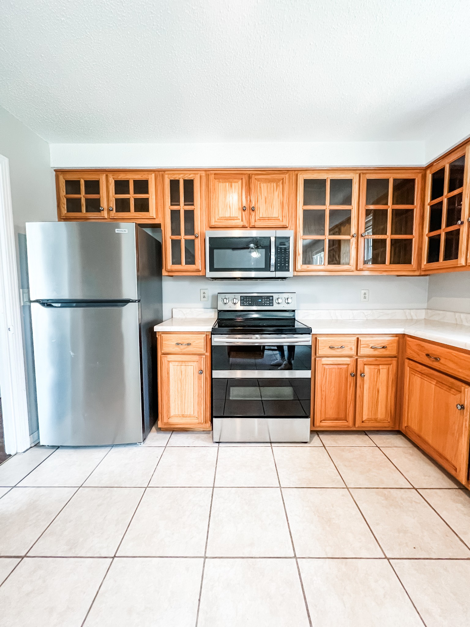 301 Jordan Road Clarksville, TN 37042 - Photo 10 of 30