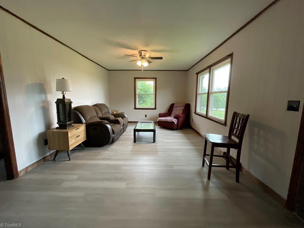 863 Willis Gap Road Ararat, VA 24053 - Photo 4 of 19