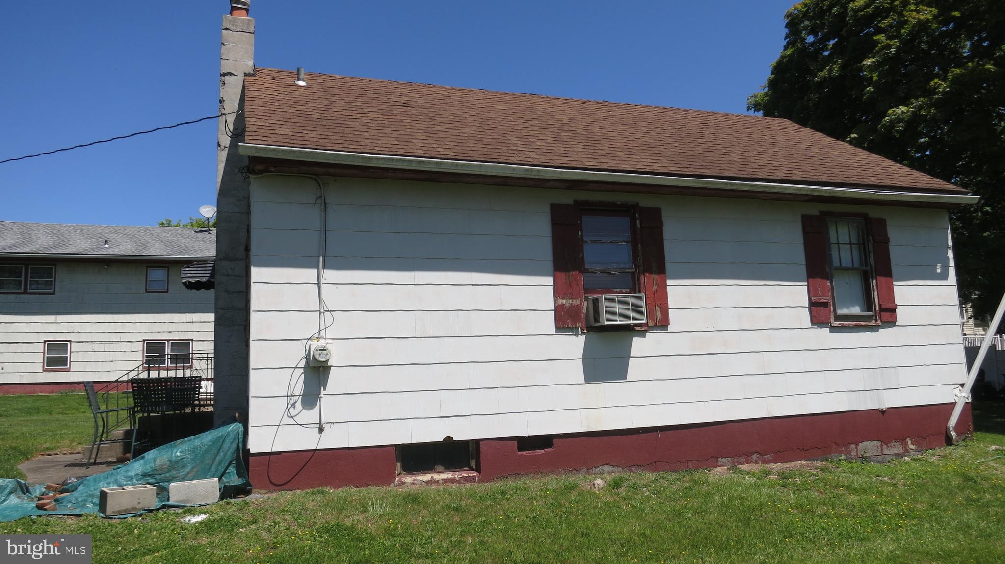 79 Ewingville Road Ewing, NJ 08638 - Photo 67 of 67 Cottage