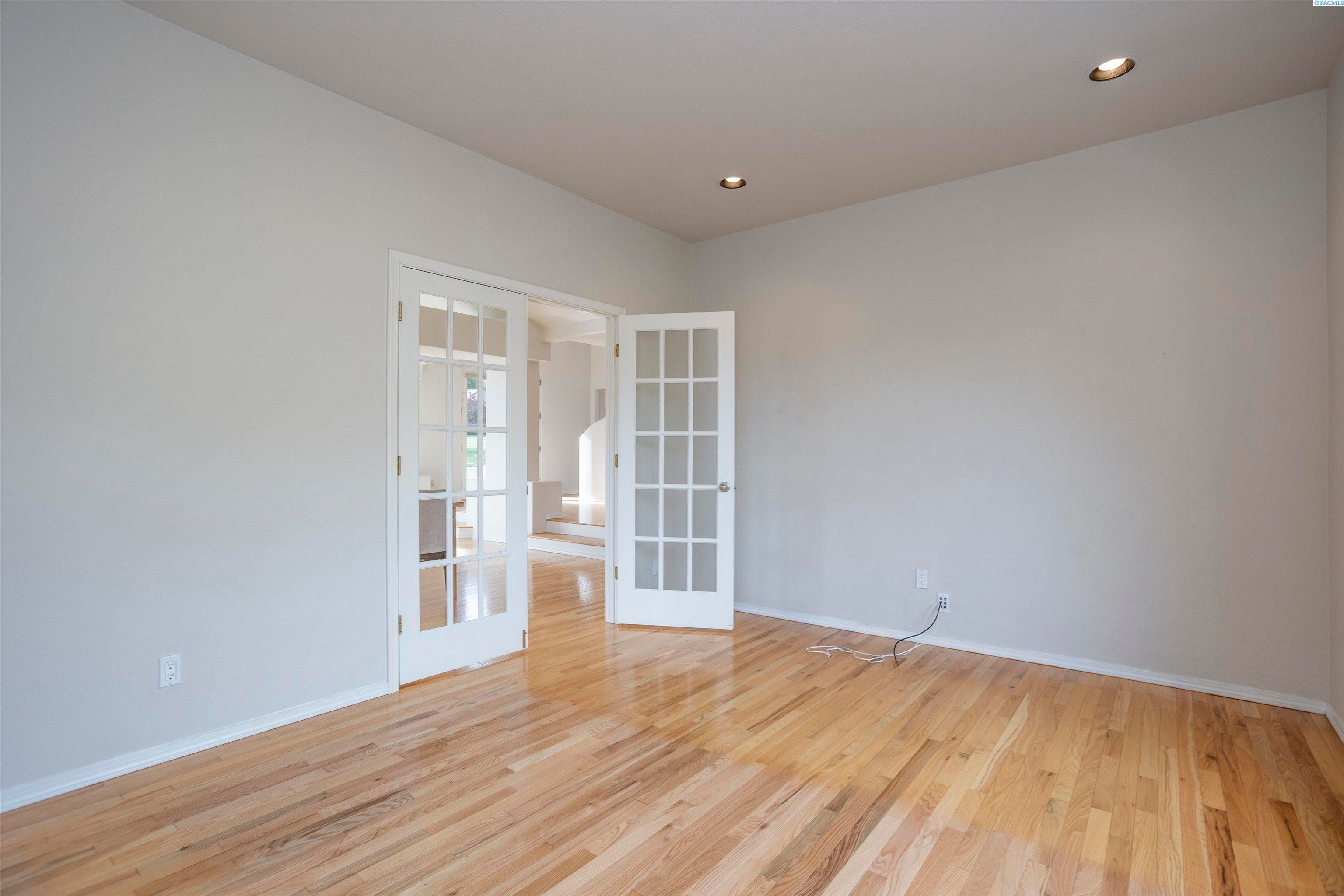 3902 South Morain Loop Kennewick, WA 99337 - Photo 31 of 40 Gallery Image 31