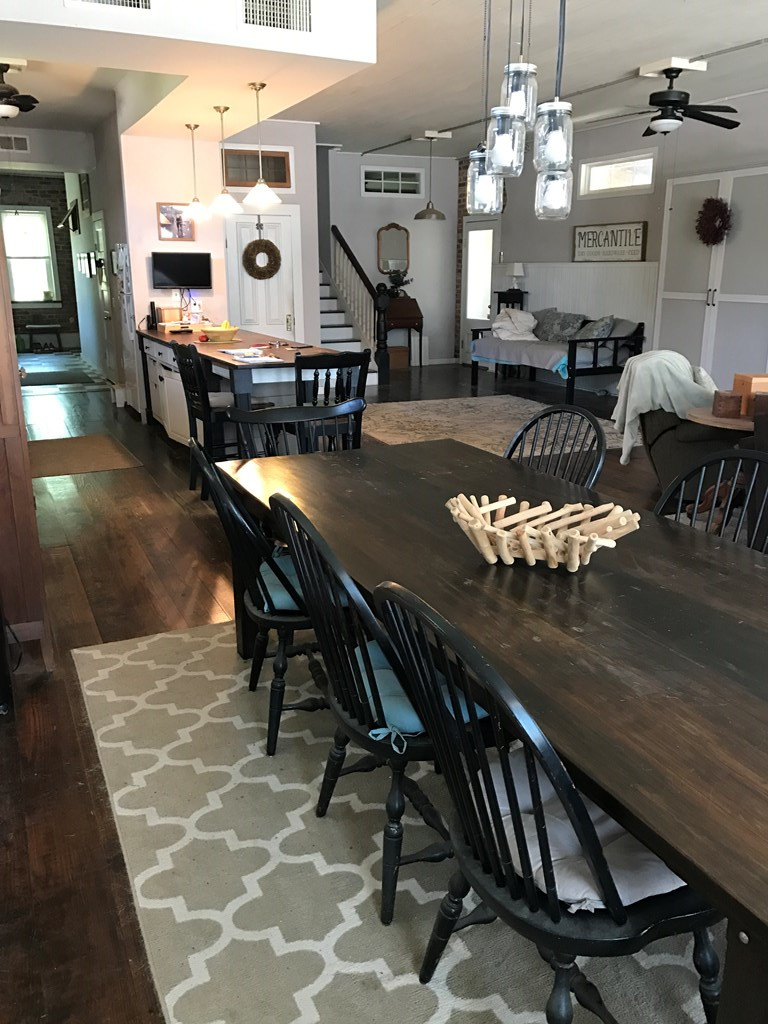497 Camden Road Vance, SC 29163 - Photo 5 of 21 Gallery Image 5