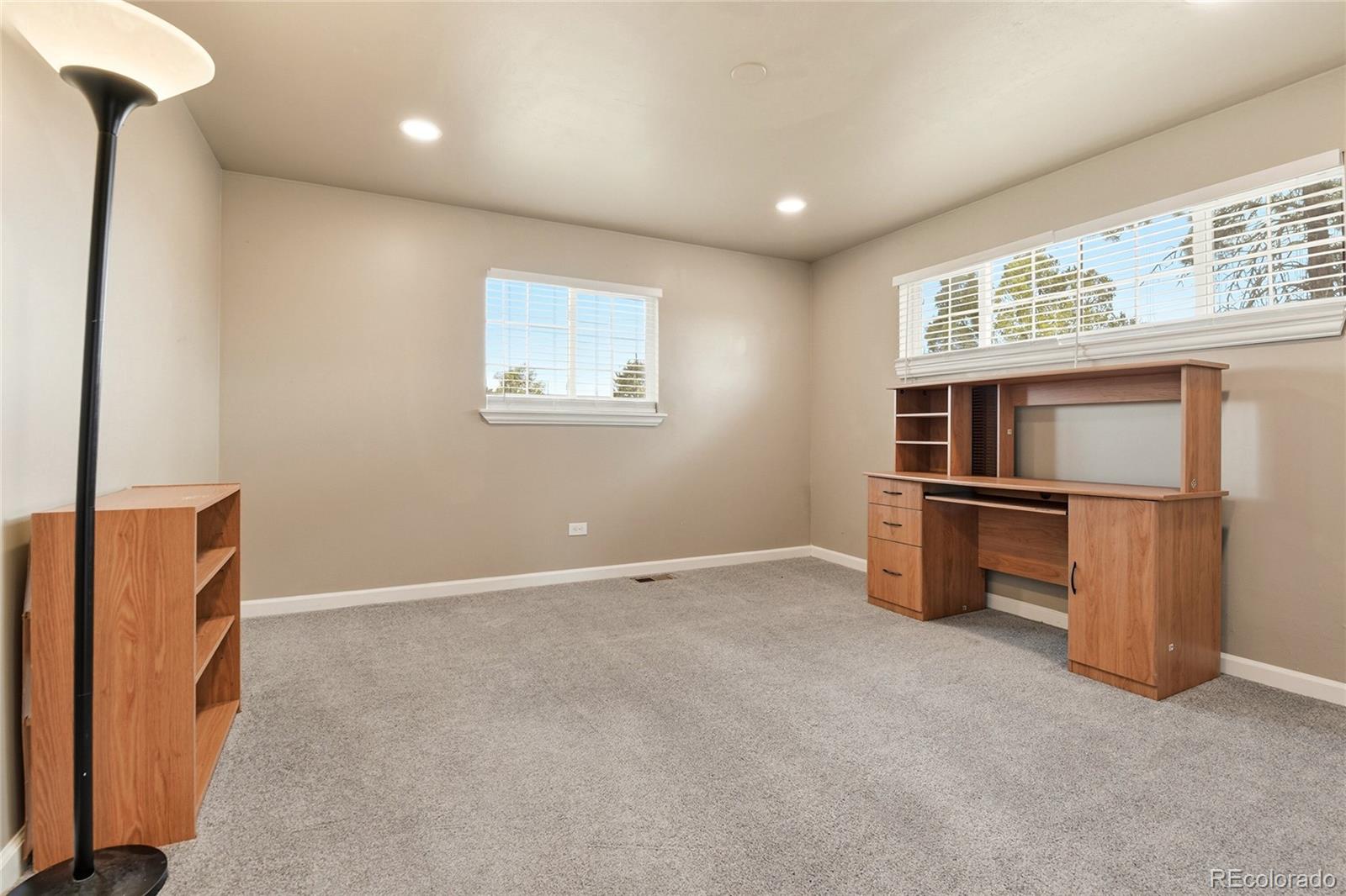 16600 East Arapahoe Road Foxfield, CO 80016 - Photo 23 of 26