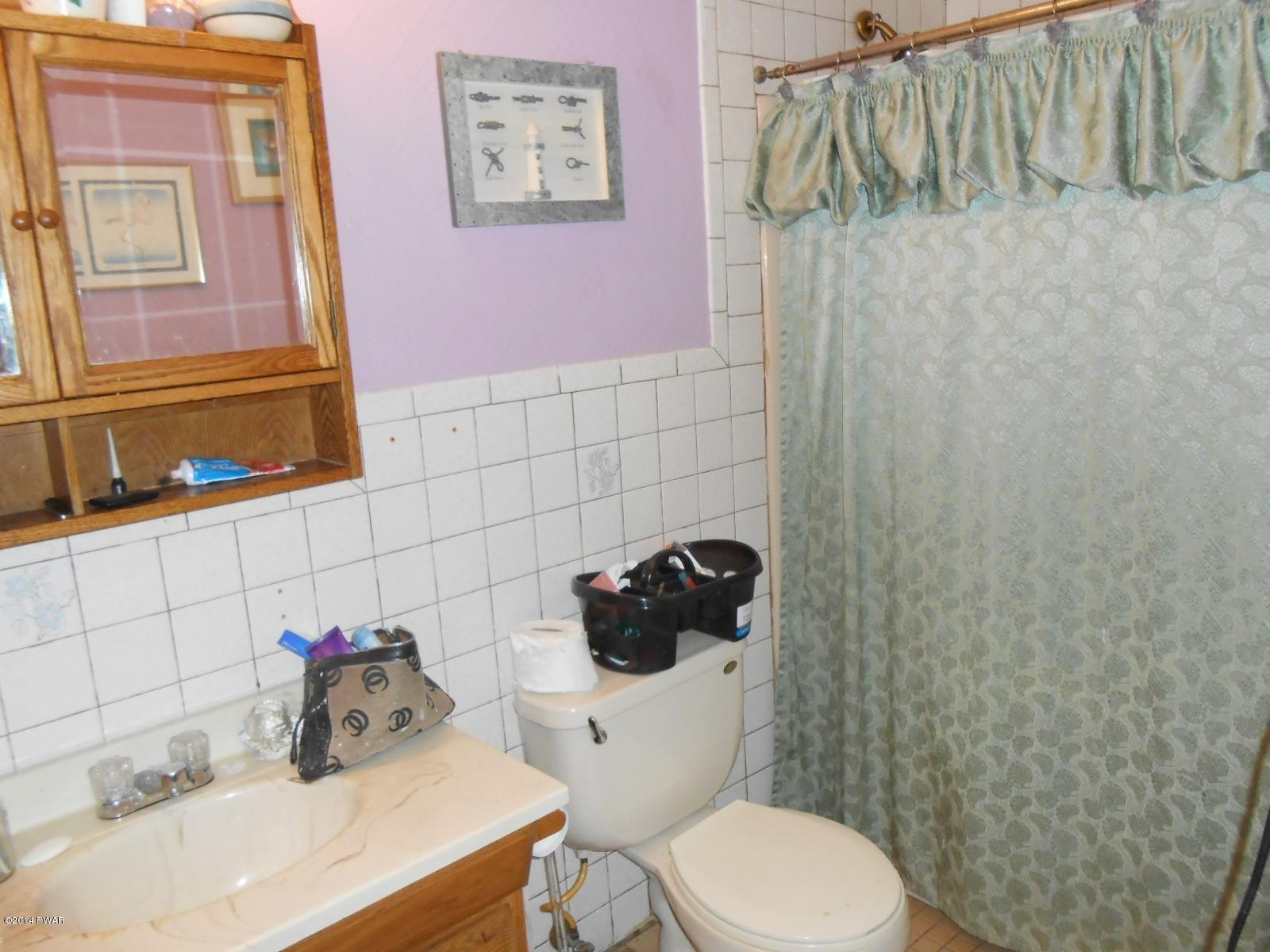 331 Rt 590 Greeley, PA 18425 - Photo 17 of 26