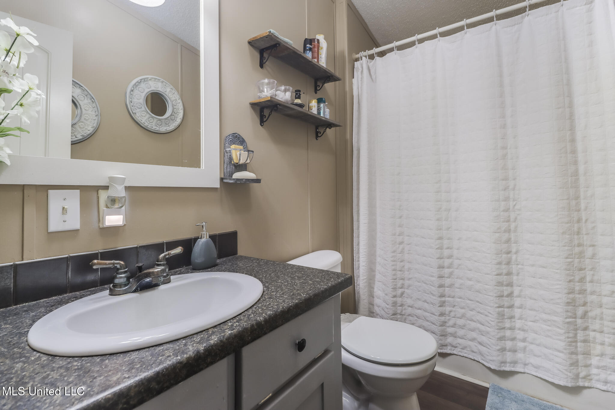 45 Melvin Road Perkinston, MS 39573 - Photo 14 of 23 DBB3788A-F247-4114-A282-0A3E823C3E72