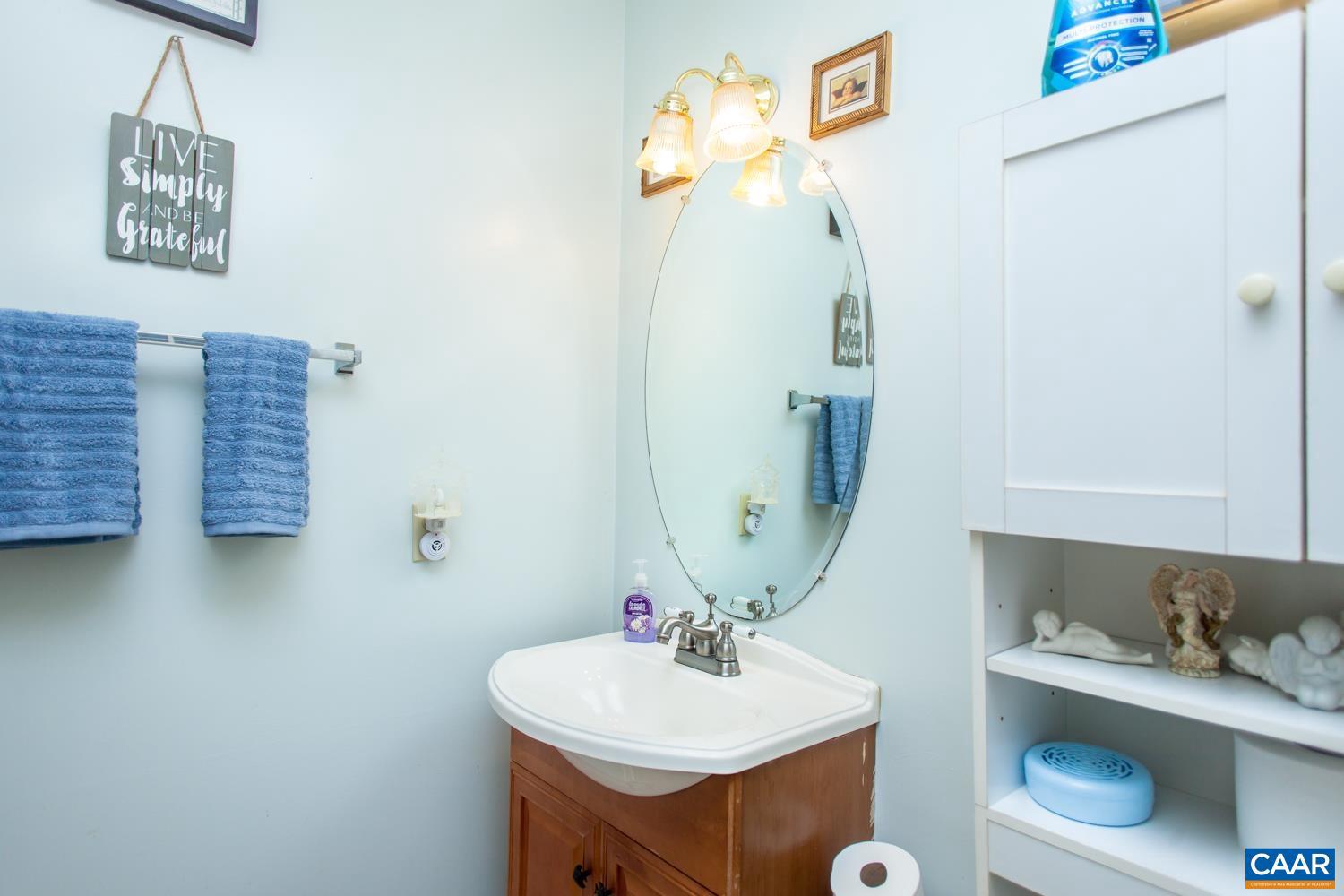 1596 Loving Road Zion Crossroads, VA 22942 - Photo 15 of 24 Gallery Image 15
