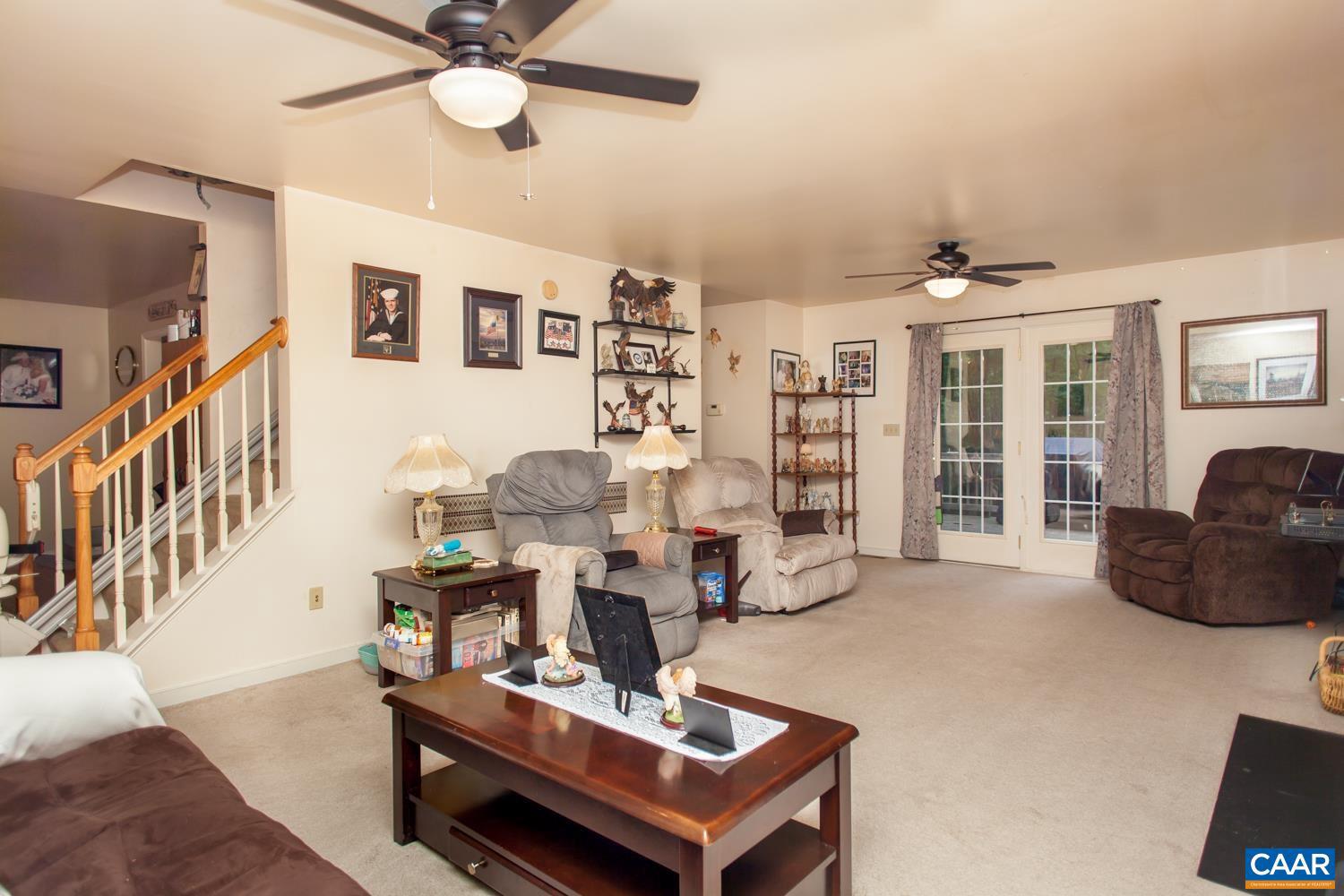 1596 Loving Road Zion Crossroads, VA 22942 - Photo 16 of 24 Gallery Image 16