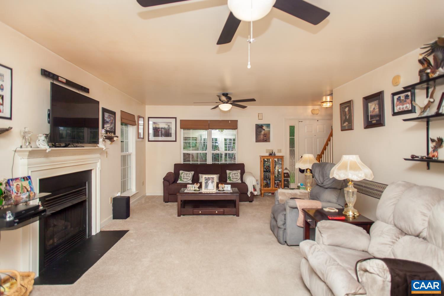 1596 Loving Road Zion Crossroads, VA 22942 - Photo 17 of 24 Gallery Image 17