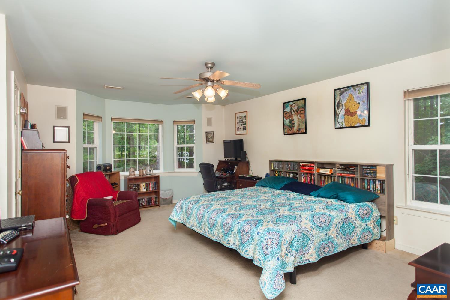 1596 Loving Road Zion Crossroads, VA 22942 - Photo 18 of 24 Gallery Image 18