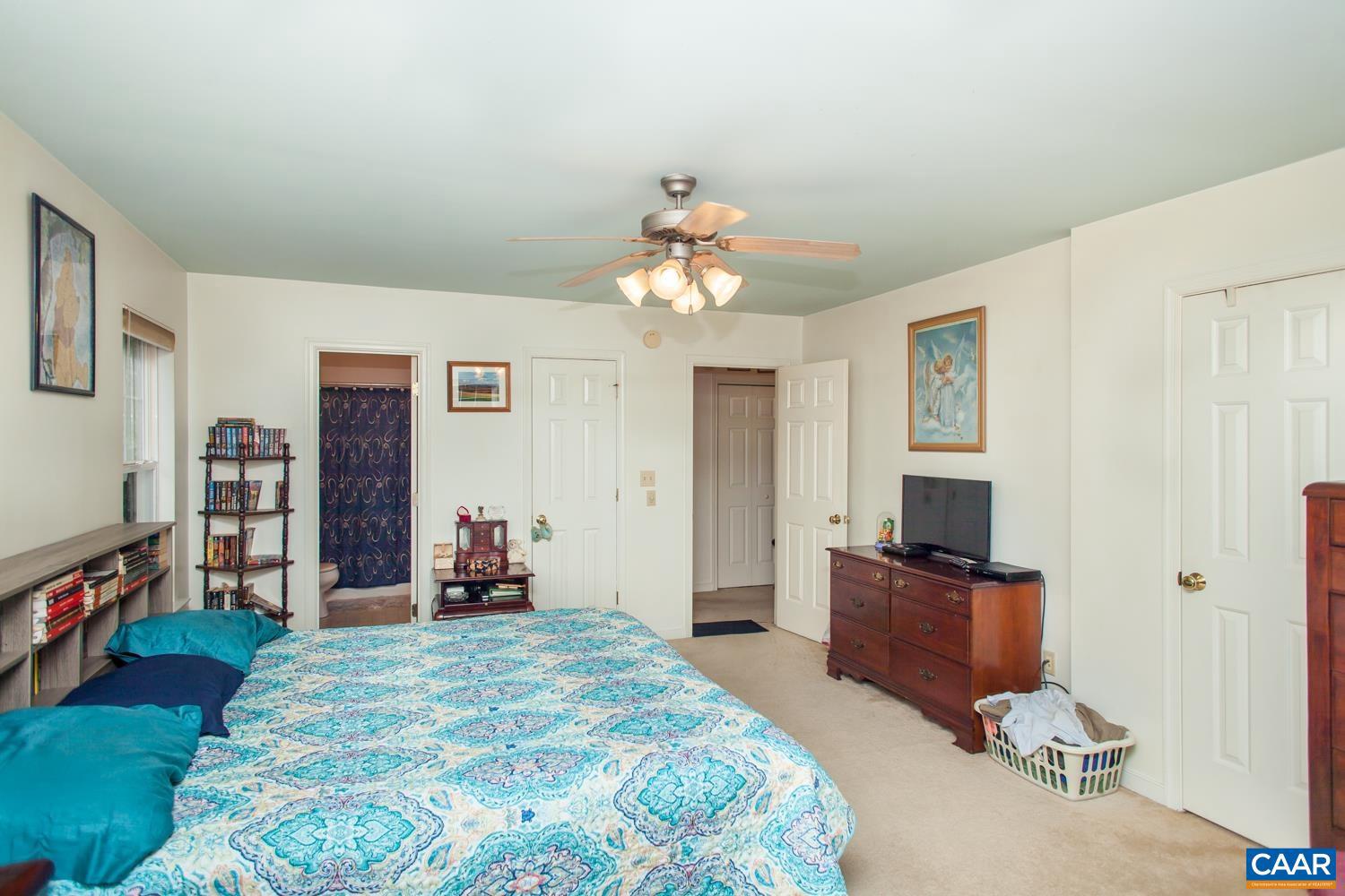 1596 Loving Road Zion Crossroads, VA 22942 - Photo 19 of 24 Gallery Image 19