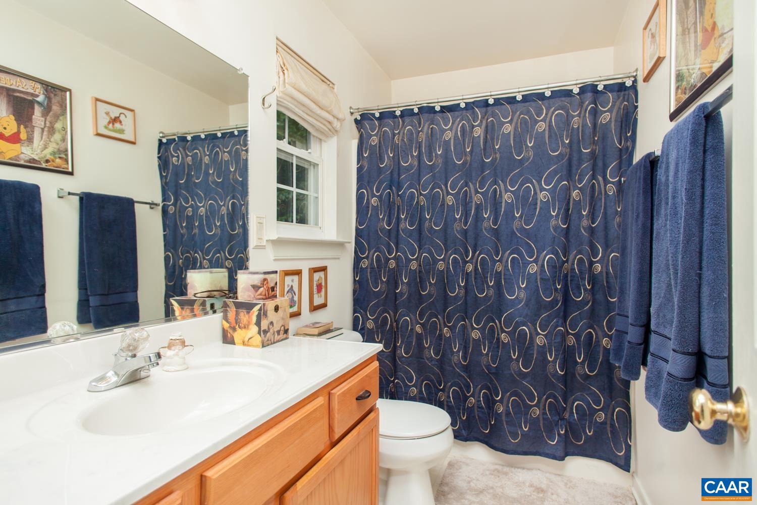 1596 Loving Road Zion Crossroads, VA 22942 - Photo 20 of 24 Gallery Image 20