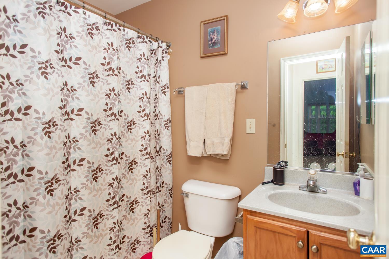 1596 Loving Road Zion Crossroads, VA 22942 - Photo 21 of 24 Gallery Image 21