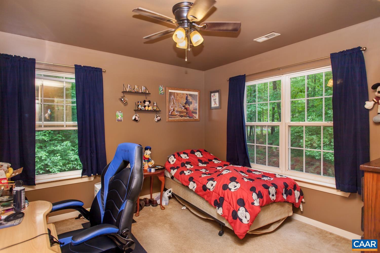 1596 Loving Road Zion Crossroads, VA 22942 - Photo 22 of 24 Gallery Image 22