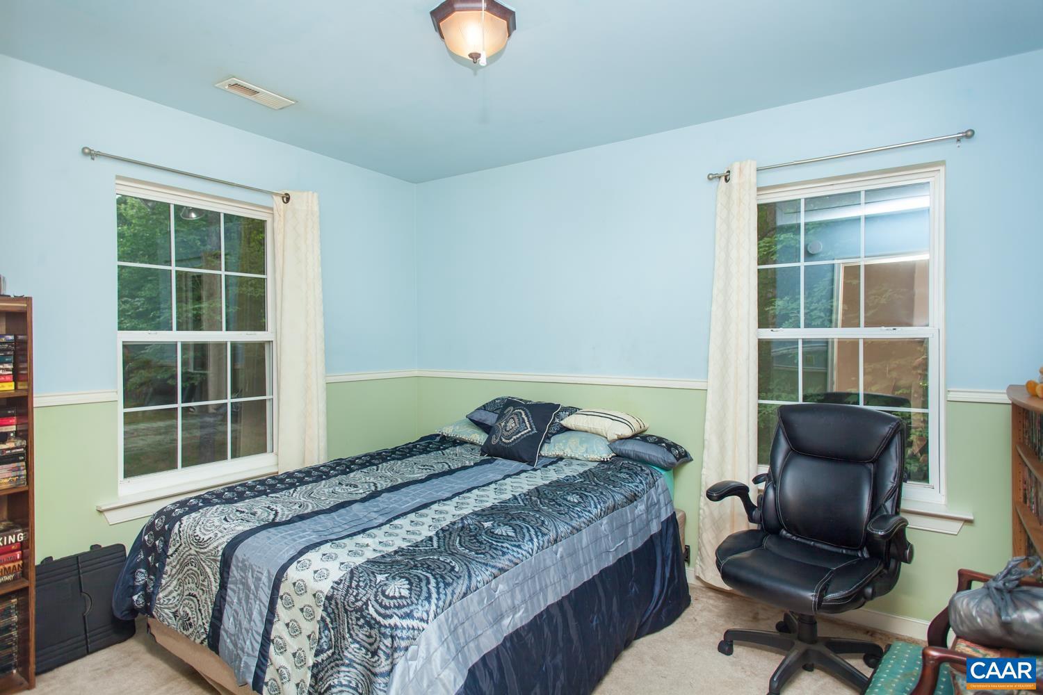 1596 Loving Road Zion Crossroads, VA 22942 - Photo 23 of 24 Gallery Image 23