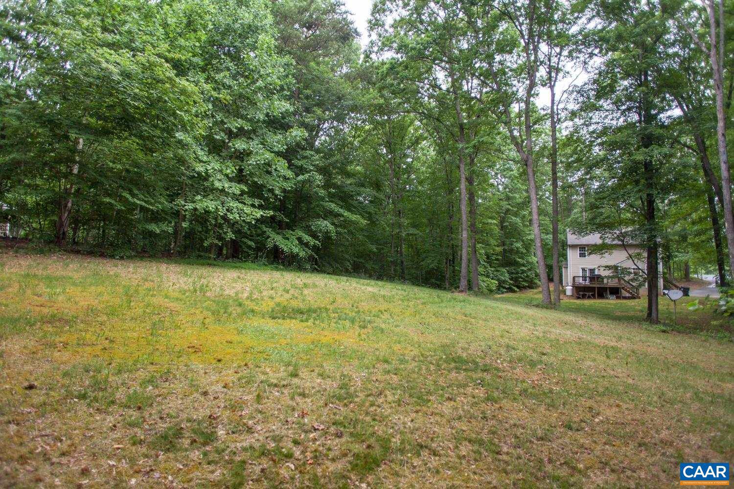 1596 Loving Road Zion Crossroads, VA 22942 - Photo 8 of 24 Gallery Image 8