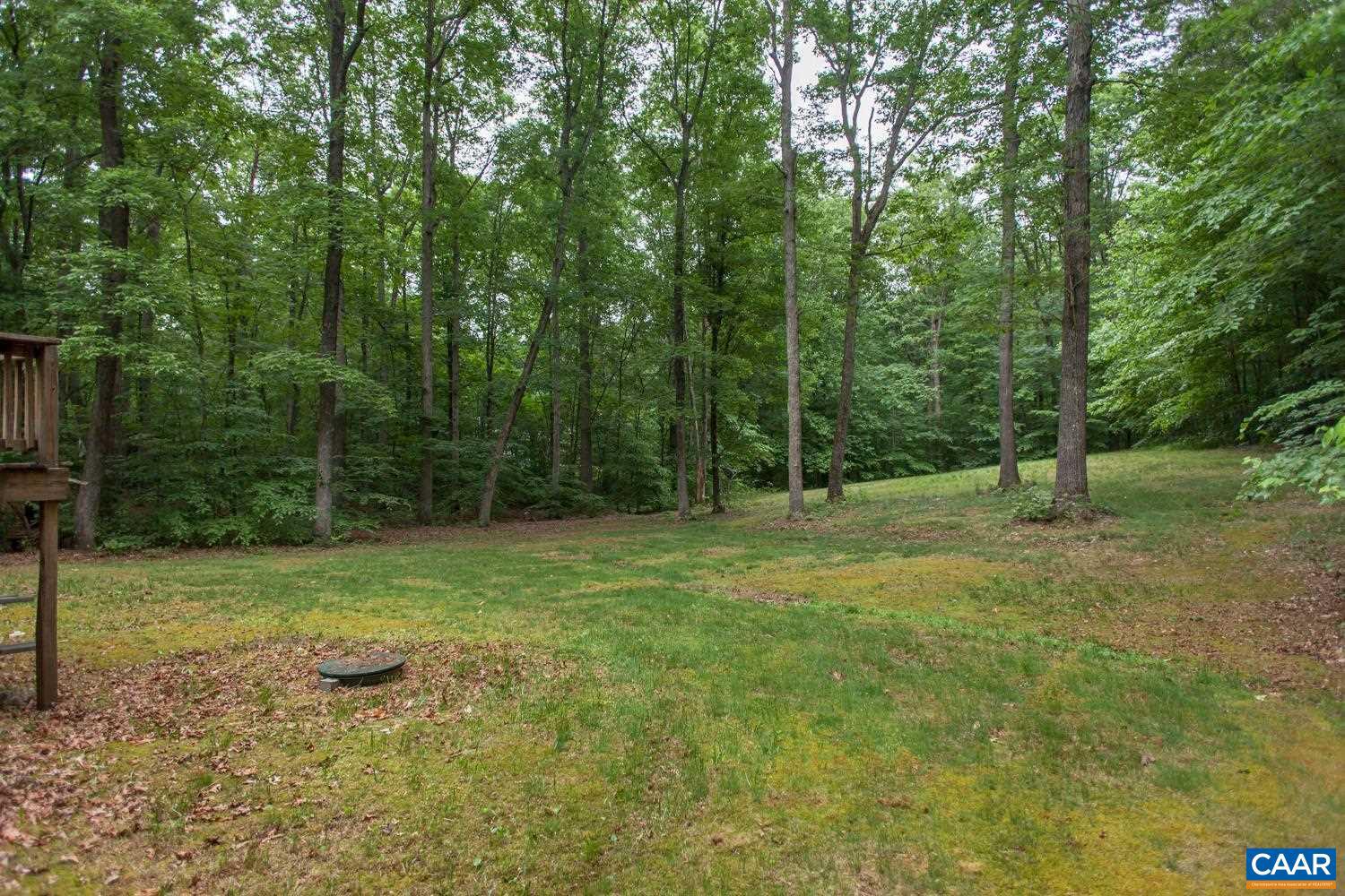 1596 Loving Road Zion Crossroads, VA 22942 - Photo 9 of 24 Gallery Image 9