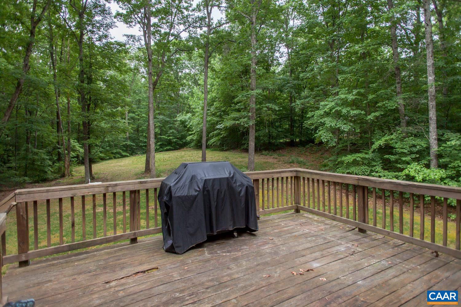 1596 Loving Road Zion Crossroads, VA 22942 - Photo 10 of 24 Gallery Image 10