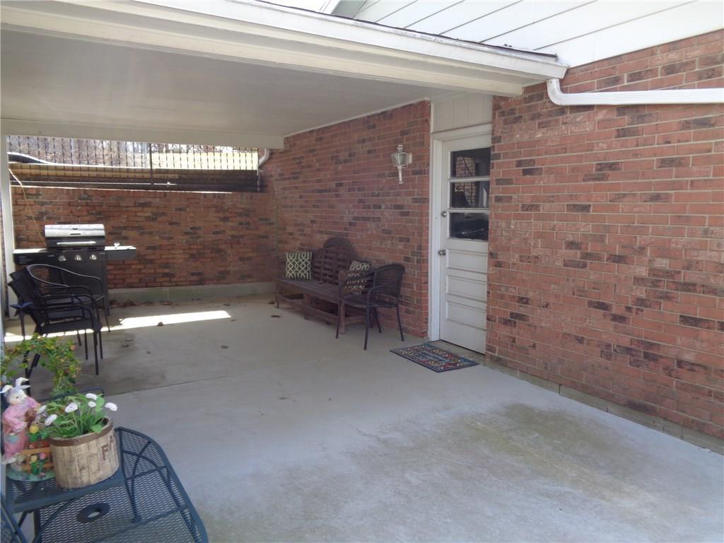 3507 Colonial Drive Springfield, OH 45504 - Photo 38 of 40