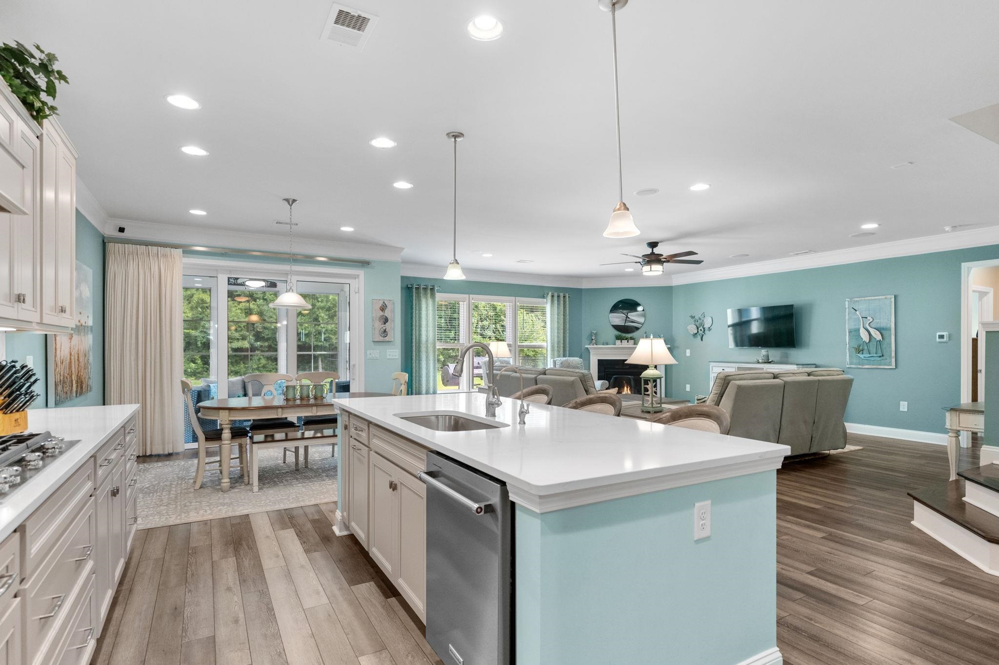 735 Greta Loop Myrtle Beach, SC 29579 - Photo 28 of 84