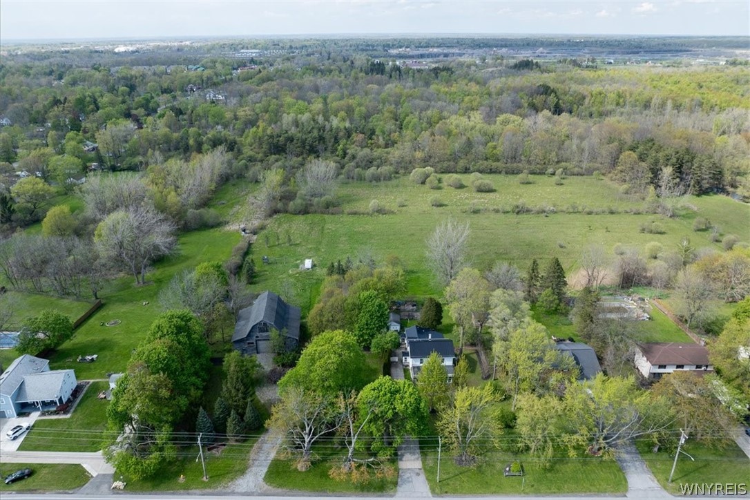 Harris Hill Rd Vl Road East Lancaster, NY 14086 - Photo 4 of 17