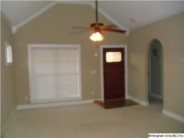 188 Moss Stone Lane Calera, AL 35040 - Photo 9 of 24