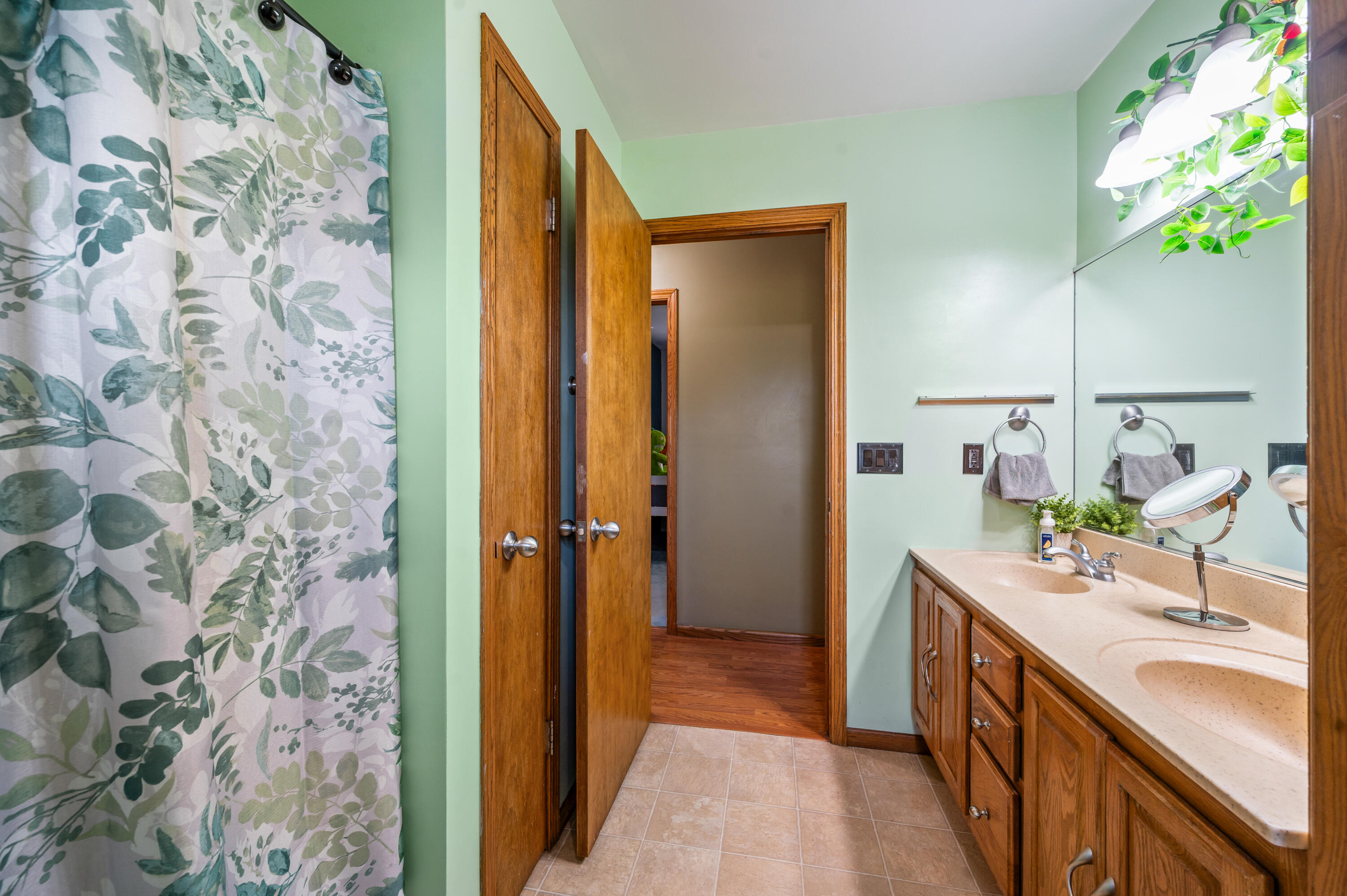 20565 Okemos Road Big Rapids, MI 49307 - Photo 11 of 30 20565-OkemosRd-BR-10